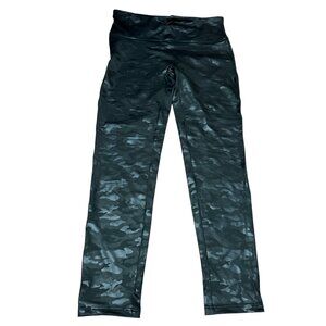 Shinestar - NWT - Size L